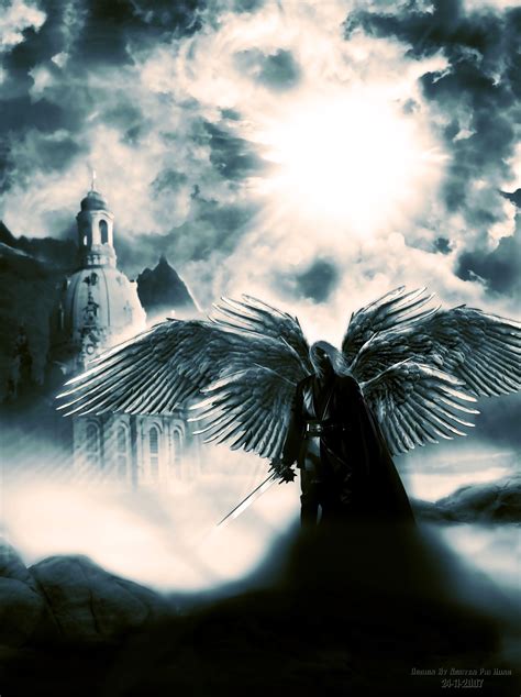 evil angel cooming|Twitter.